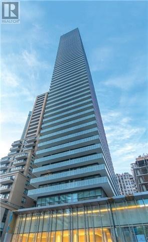 Photo - 42 Charles St E Unité 2103