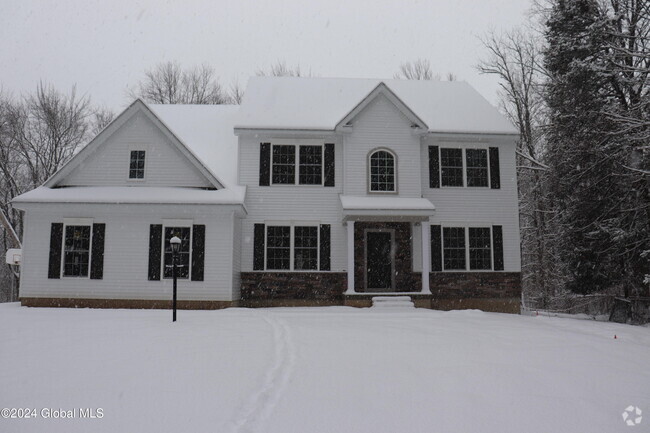 Building Photo - 66 Ray Rd Rental