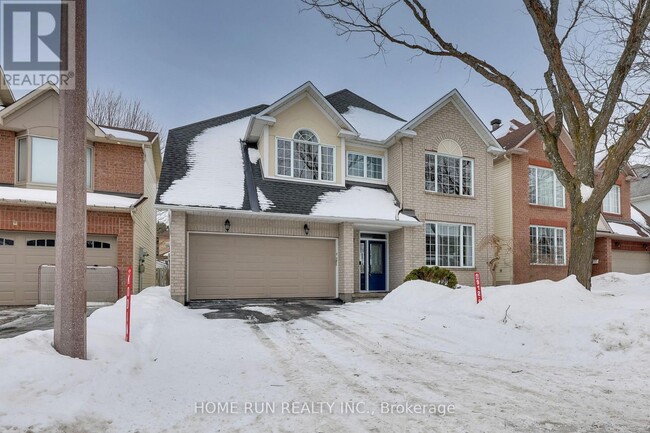 Photo - 11 Westmeath Crescent