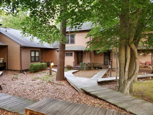 Photo - 23320 Red Oak Ct