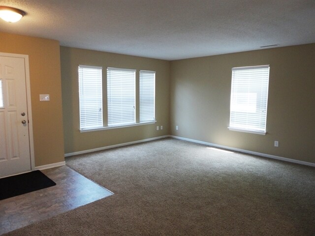 Photo - 10373 Camby Crossing