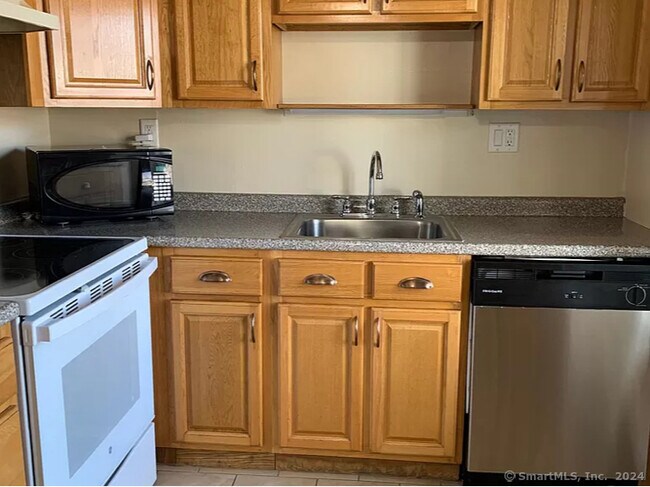 Photo - 101 Candlewood Dr Unidad 101