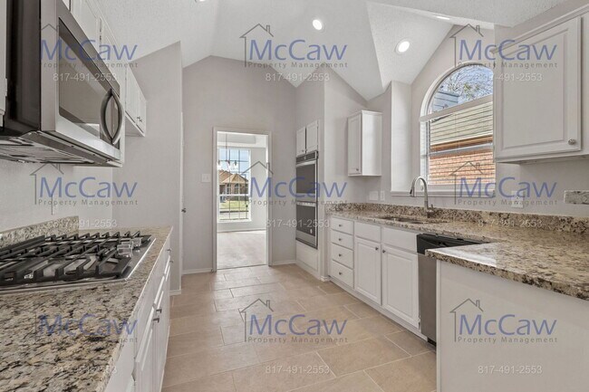 Photo - 2314 Stillwater Dr