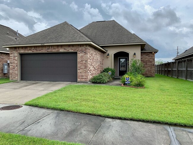 Photo - 3BD/2BA House for Lease in Magnolia Lakes - Close to LSU
