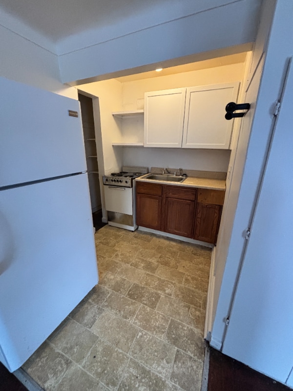 Photo - 1234 Egleston Ave Unidad A