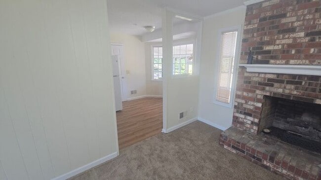 Photo - West Columbia