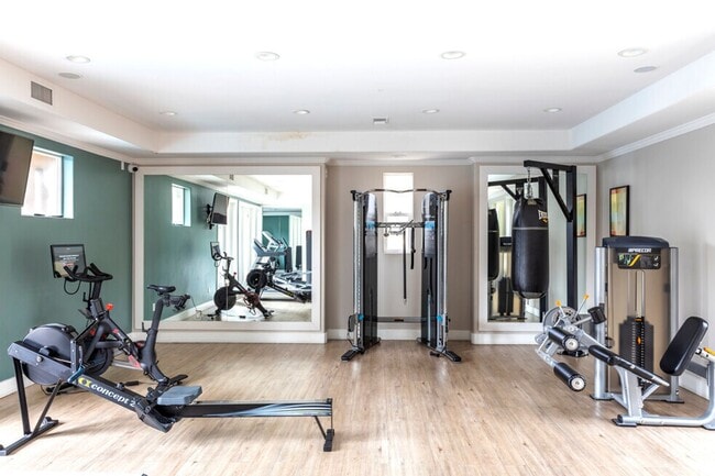 Photo - Villas at Carlsbad