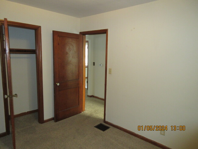 Photo - 615 W 29th St