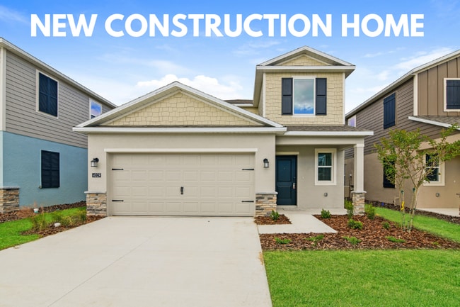 Building Photo - 4029 Old Ml Rd