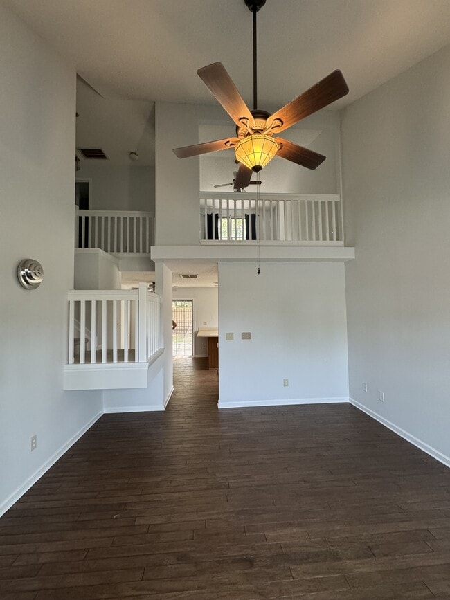 Photo - 3511 Crepe Myrtle Ct