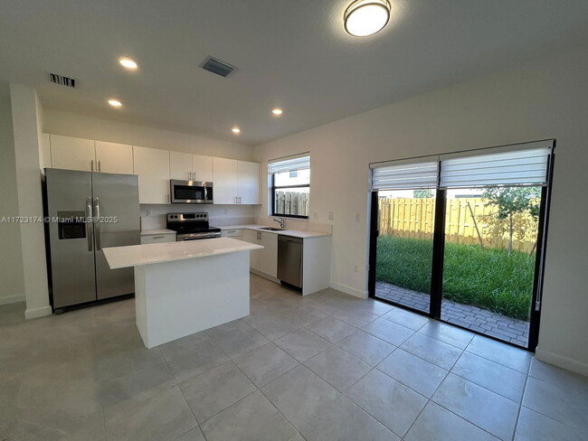 Photo - 12977 SW 233rd Terrace Townhome