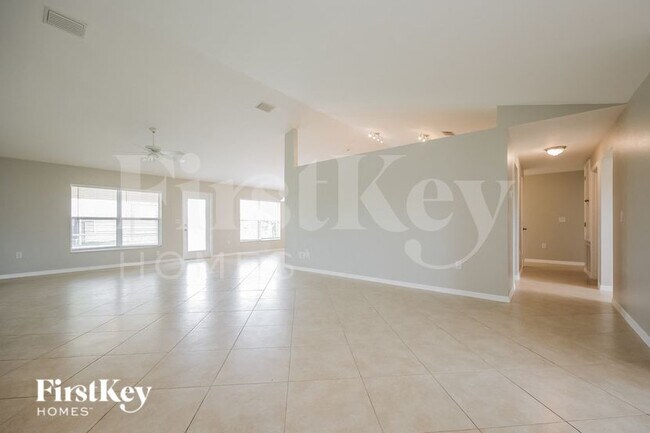 Photo - 2029 NW 4th St