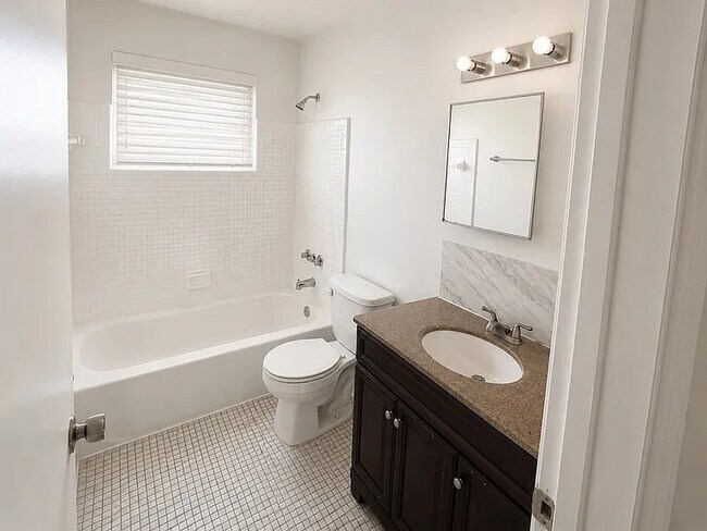 Photo - 3701 SW 59th Terrace Unit 11