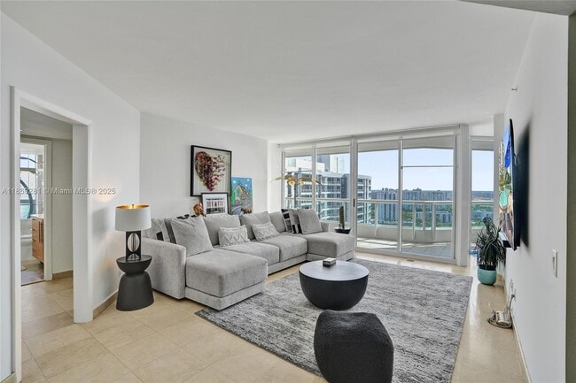 Photo - 21205 Yacht Club Dr Unidad 3103 Rental