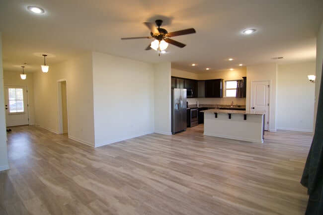 Photo - 41734 Shallow Bend Dr