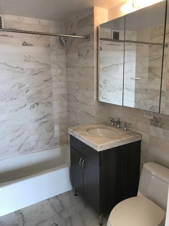 Photo - 1 bedroom in BROOKLYN NY 11201 Unidad 11B