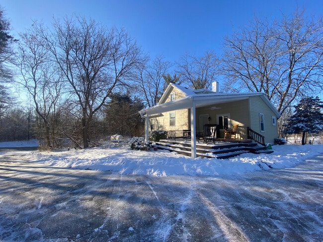 Photo - 5015 N Territorial Rd