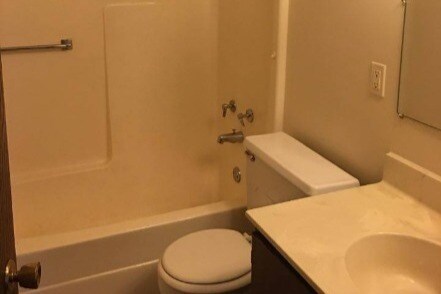 Photo - Bristlecone Apartments