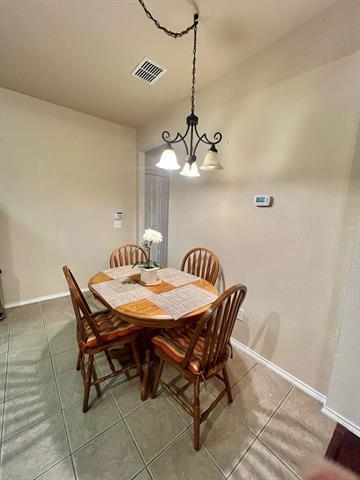 Photo - 4957 Stone Gate Trl