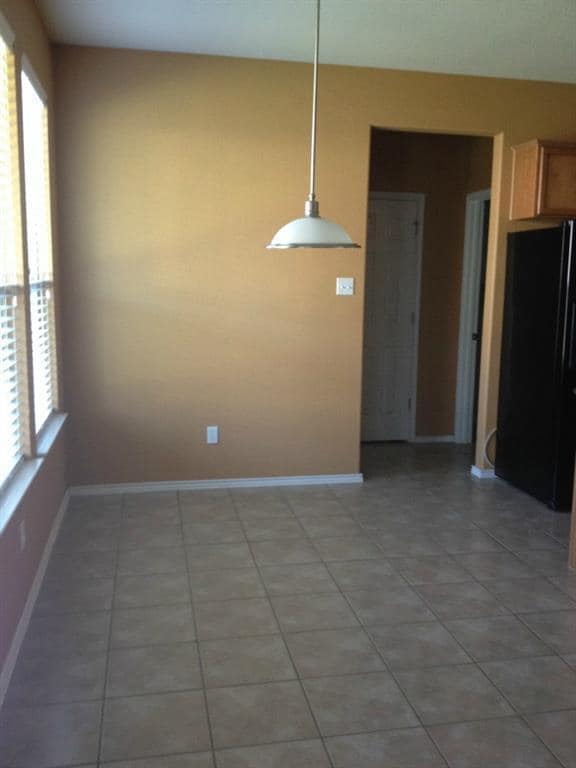 Photo - 1109 Alpine Mountain Dr