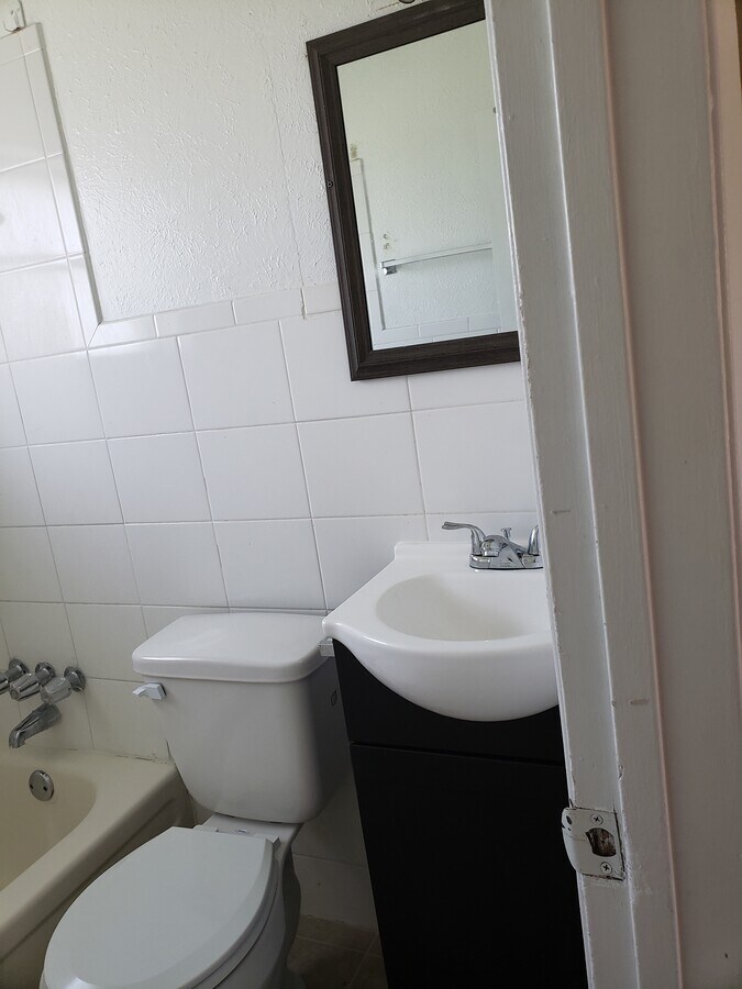 Photo - College Park Apartment Unit 1203-215