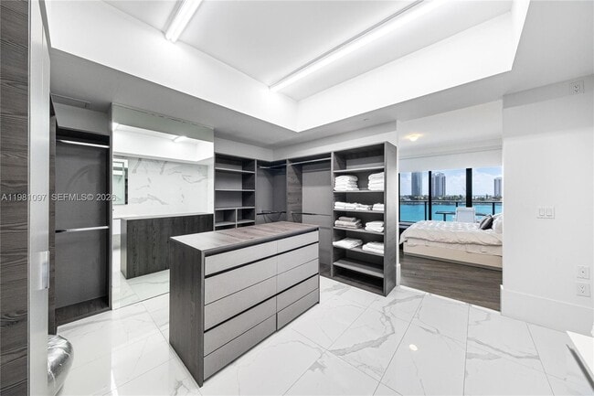 Photo - 5500 Island Estates Dr Unit 504
