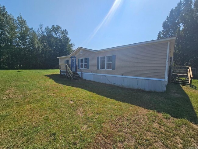 Building Photo - 5401 Bayou Meto Loop Rental