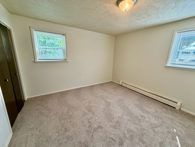 Photo - 1106 N Mclean St Unidad 1