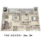 The Haven