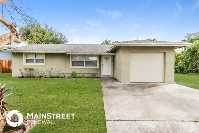 Building Photo - 6648 Osborne Dr Rental