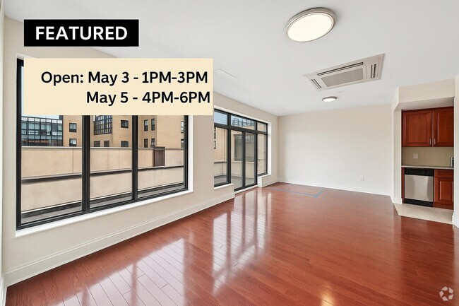 Building Photo - 62 N 9th St Unit PH Rental