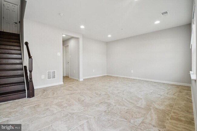 Building Photo - 1118 Bayberry Lane