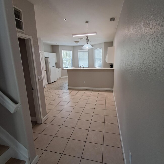 Photo - 3510 Shoma Dr