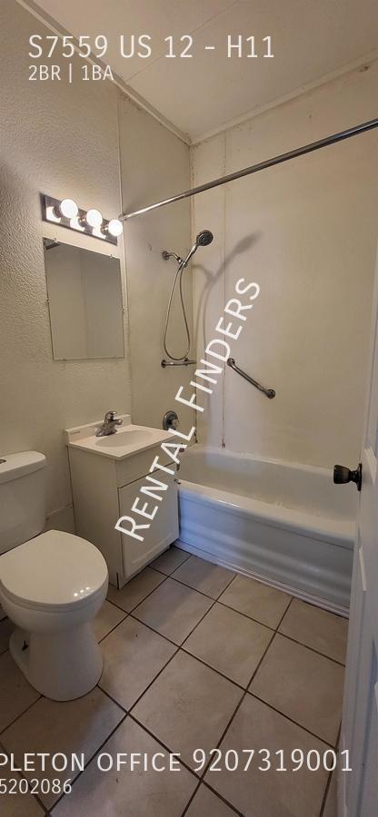 Photo - S7559 US-12 Unit H11