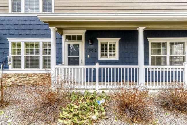 Photo - 1500 Wild Cat Mountain Rd