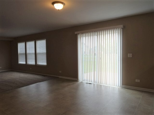 Photo - 24112 Cedar Creek Ct