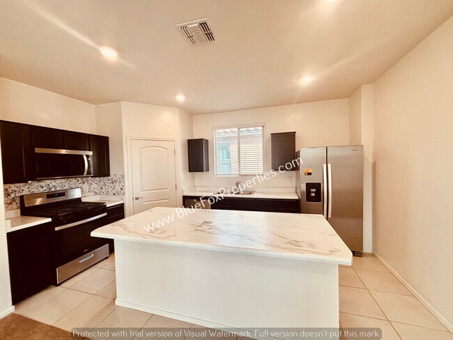 Photo - 12612 N Krista Ave