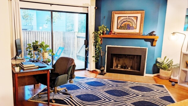 Photo - 24 Finch Trl NE Unit NA