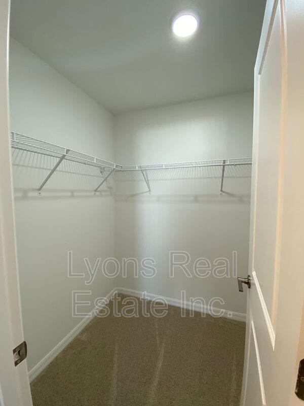 Photo - 2744 NE 5th Pl