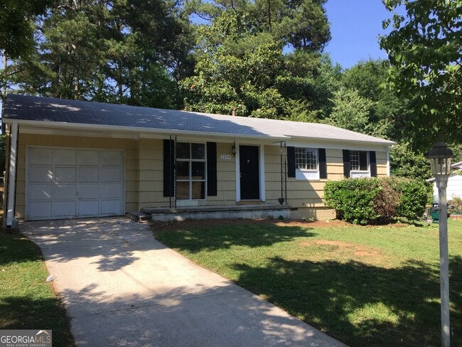 Photo - 1259 Pineglen Dr Casa