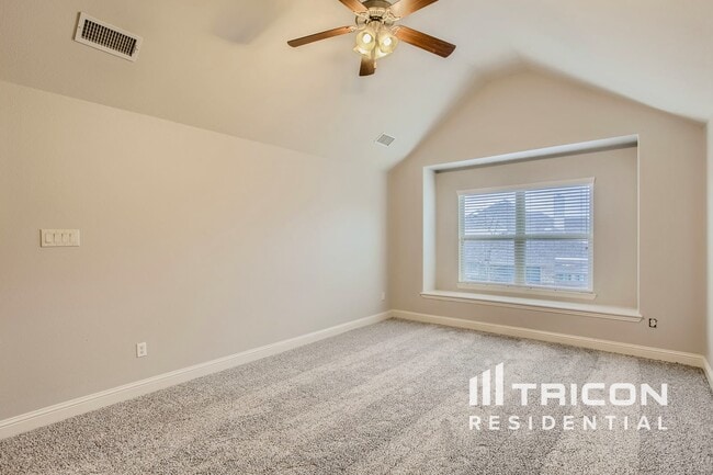 Photo - 1119 Brigham Drive