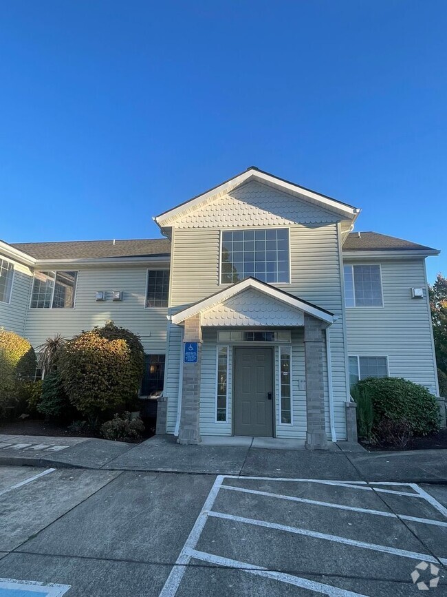 Building Photo - **MOVE IN SPECIAL**Convieniently located c... Rental