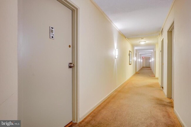 Photo - 7400 Lakeview Dr Unit N405