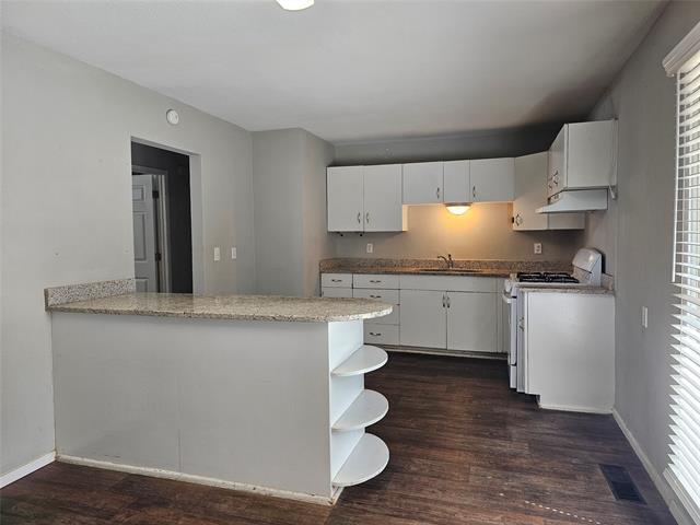 Photo - 6213 Dodson Terrace