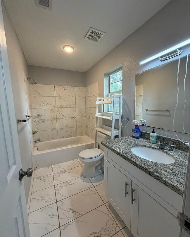 Photo - 4802 Eppes St