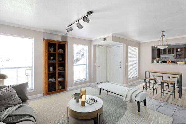 Photo - Move In with $0 Deposit + $299 Off Unit HWE