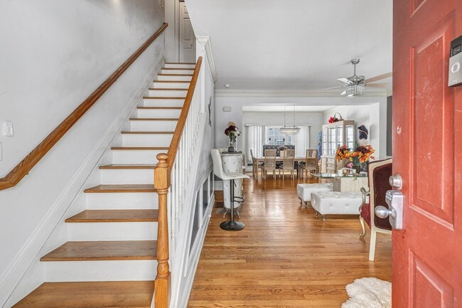 Photo - 240 Highland Ave