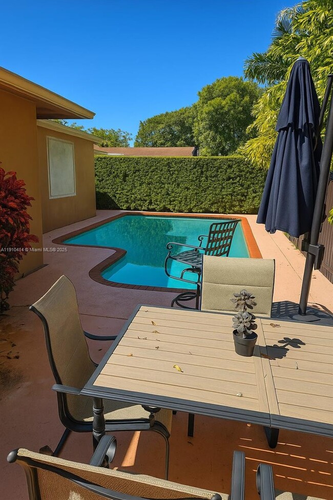 Photo - 9313 NW 24th Pl