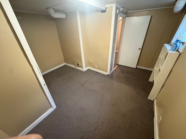 Photo - 1109 Kearney St Unit 2