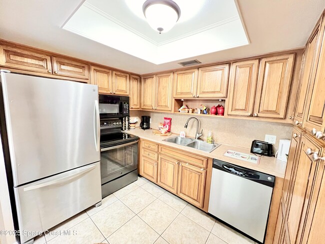 Photo - 151 Cape Shores Cir Unidad 1-G Rental